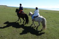 Тур на Байкал, Бурятию и Монголию. Байкал и Хубсугул.